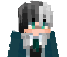 Kitsu_Is_Here's skin