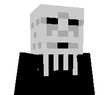 The_papushino's skin