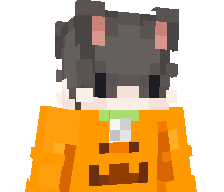 Sunzkiuwu's skin