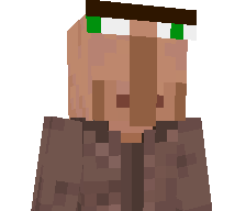 bulbulitos's skin