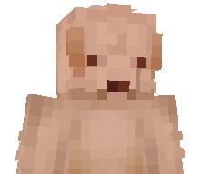 VolantAnteater's skin