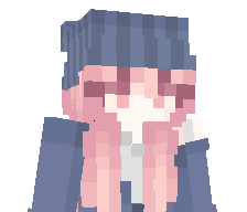 Infinity__I's skin