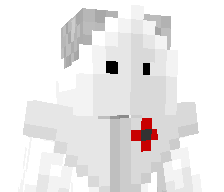 Mr_Hairy_Bacon's skin