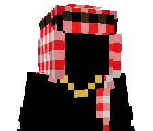 troll6522's skin