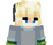 JLORD9465's skin