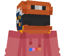truzty_'s skin