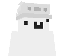 Dara123's skin