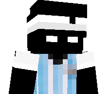 AlanM13's skin