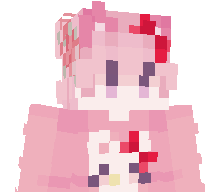 Sivorty's skin