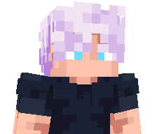 jackson1Lkidd_fa's skin