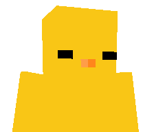 Dus7yy's skin
