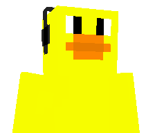 TheSpartek's skin