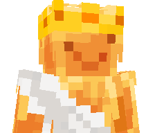 fomi1's skin