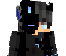 pickaxerh's skin