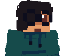 Twarrior99's skin