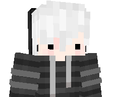 DeadFake1's skin