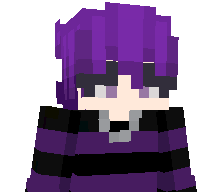 Diego_brando10's skin