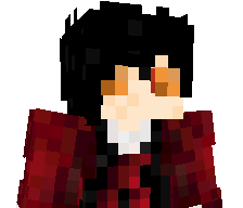 Crixs_Kitakana's skin