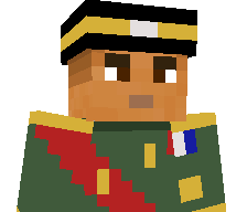 juanchoprimeee's skin