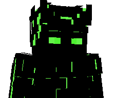 clownfuryy63's skin