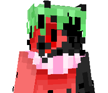 ItzzTymq's skin