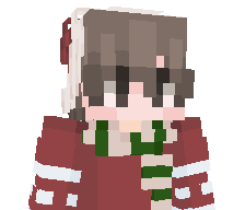 i_bro_1_minecraf's skin