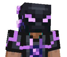 GrandSloth1660's skin