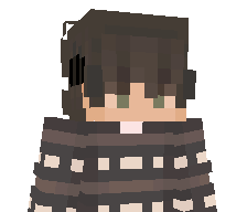 Lylth7's skin