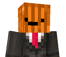 upsxaxa's skin
