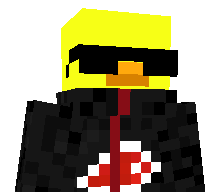 sunrocket17's skin
