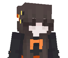xRynn_'s skin