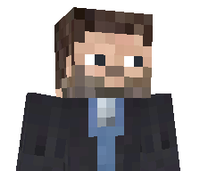 mbozan's skin