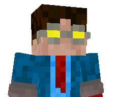 Beyefendi_Locker's skin