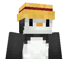 koenigseggauto's skin