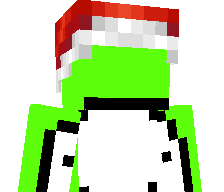 GiulioSimone's skin