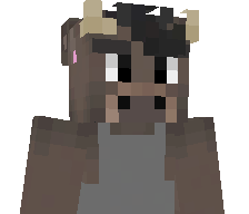jimmymop's skin