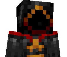 Pluto1k's skin