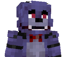 szn1811's skin