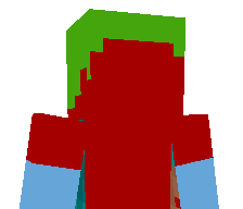begalpe's skin