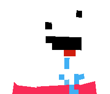 aidanjask's skin