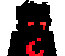 ElDremer's skin