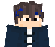 VidavAFK's skin