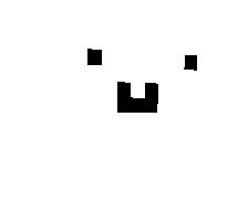 Toqqlcd's skin