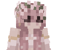 Negrinhozzz's skin