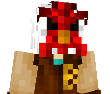 Destarrados13's skin