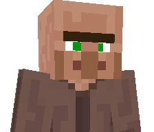 Decart__'s skin