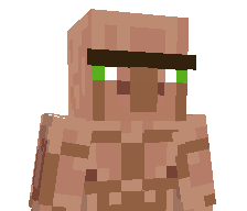 JarnoT69's skin