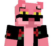 _Alexor_'s skin