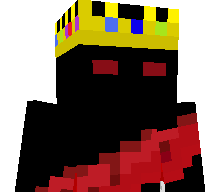 ScorpedxD's skin
