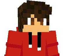 YoavDuvi2014's skin